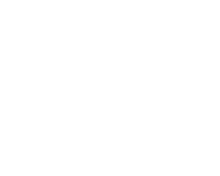 Gioielleria D'Angelo Roma cliente Beat Fly