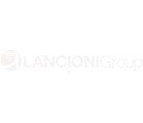 Lancioni Group cliente Beat Fly