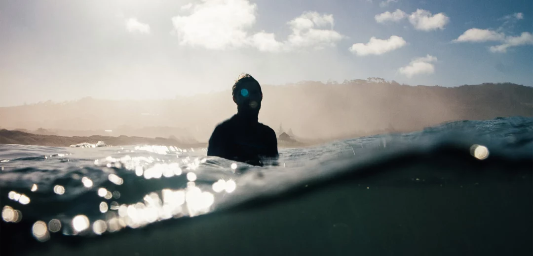 naloosurf ladospoli paolo bini