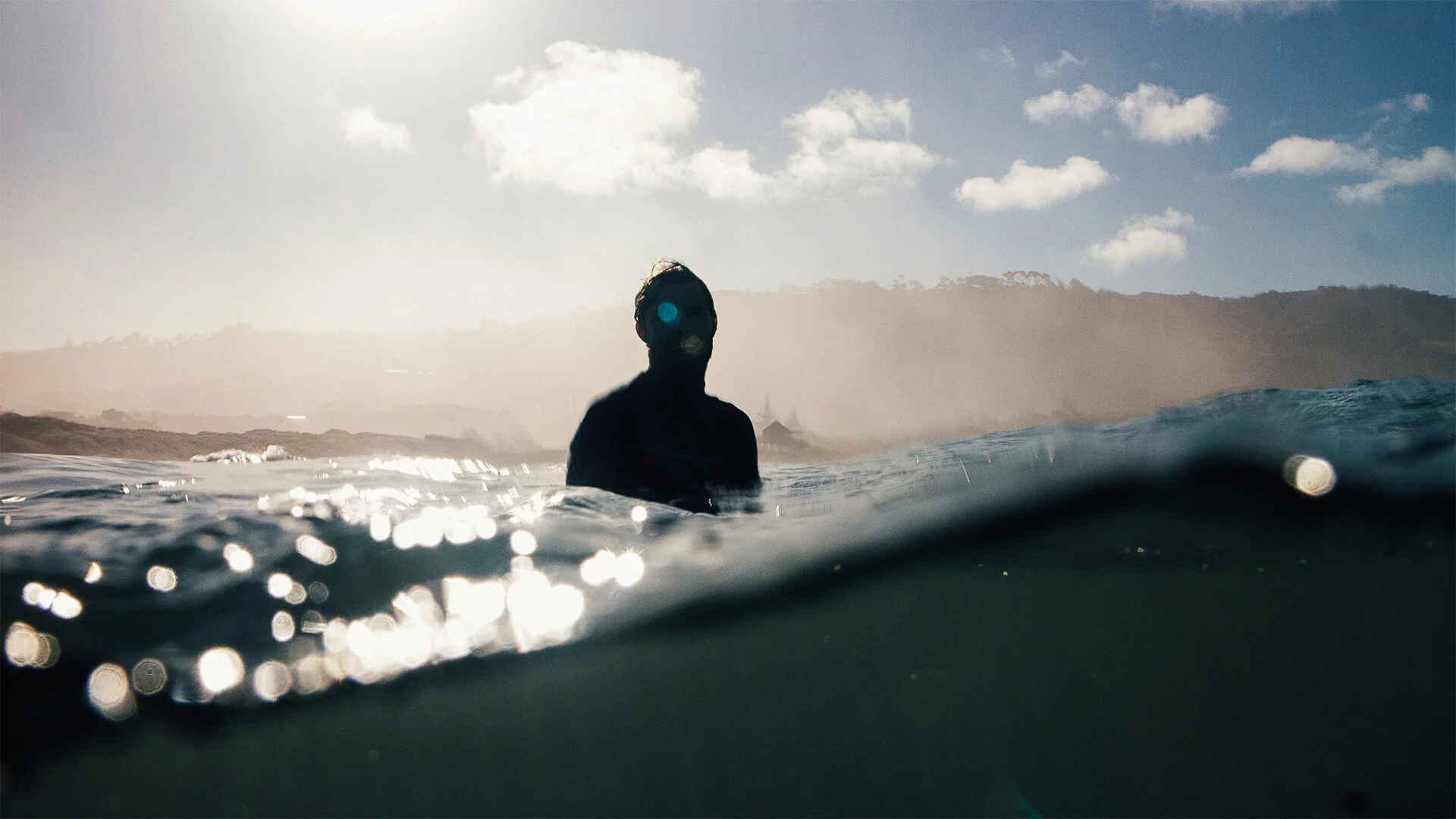 naloosurf ladospoli paolo bini