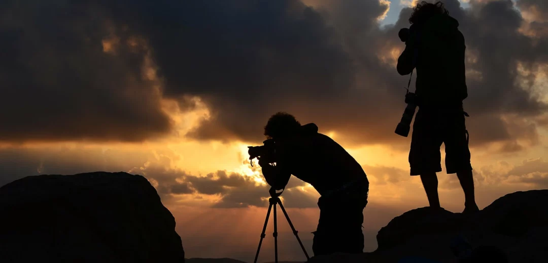 photocanarias