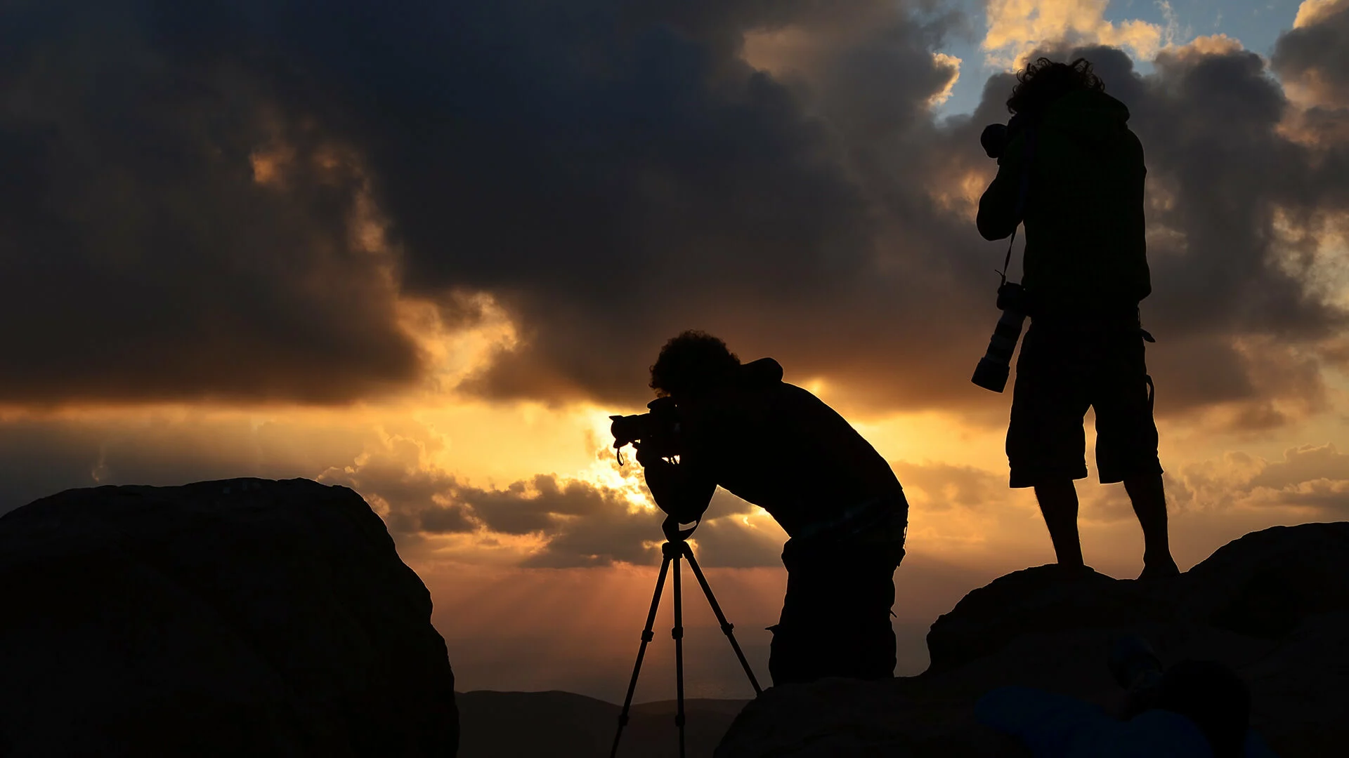 photocanarias