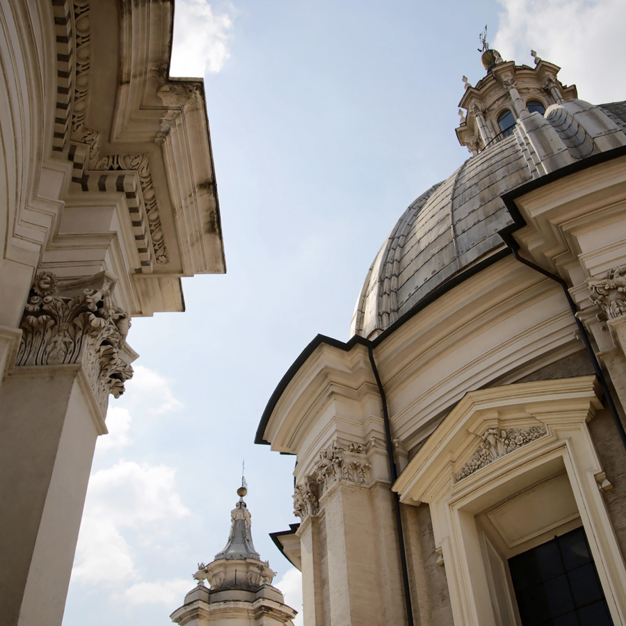 terrazza-borromini-02