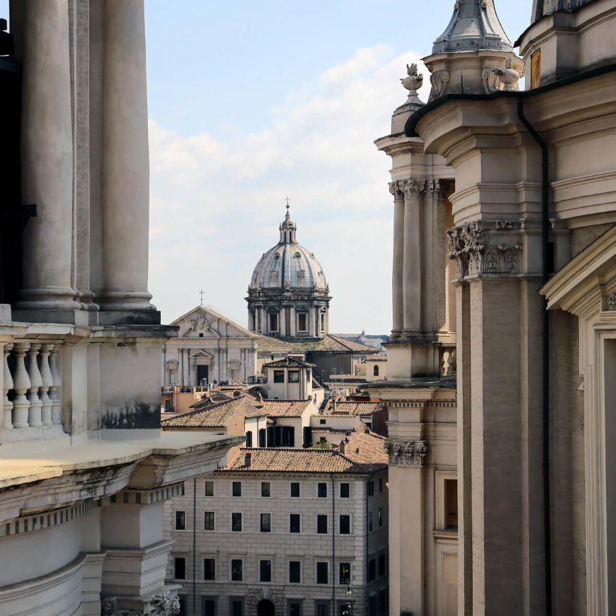 terrazza-borromini-03