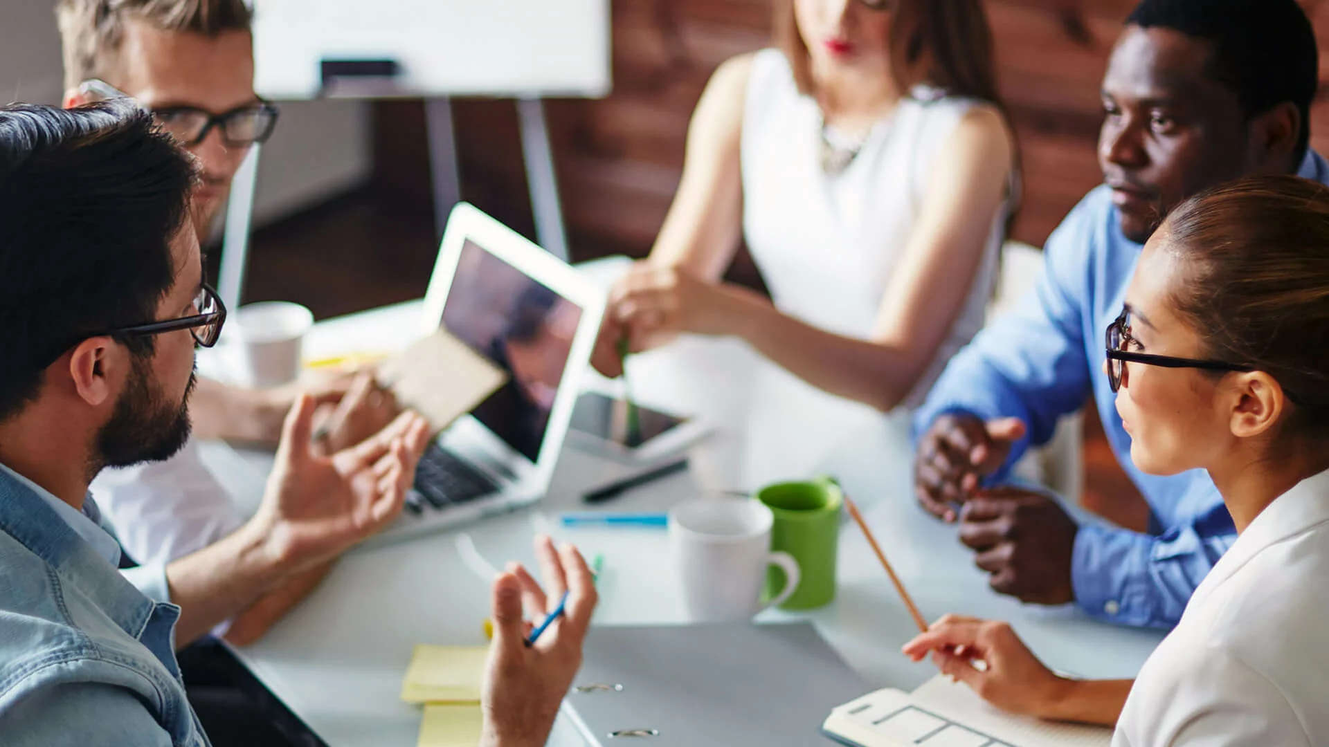 centro formazione sicurezza lavoro abacus italia