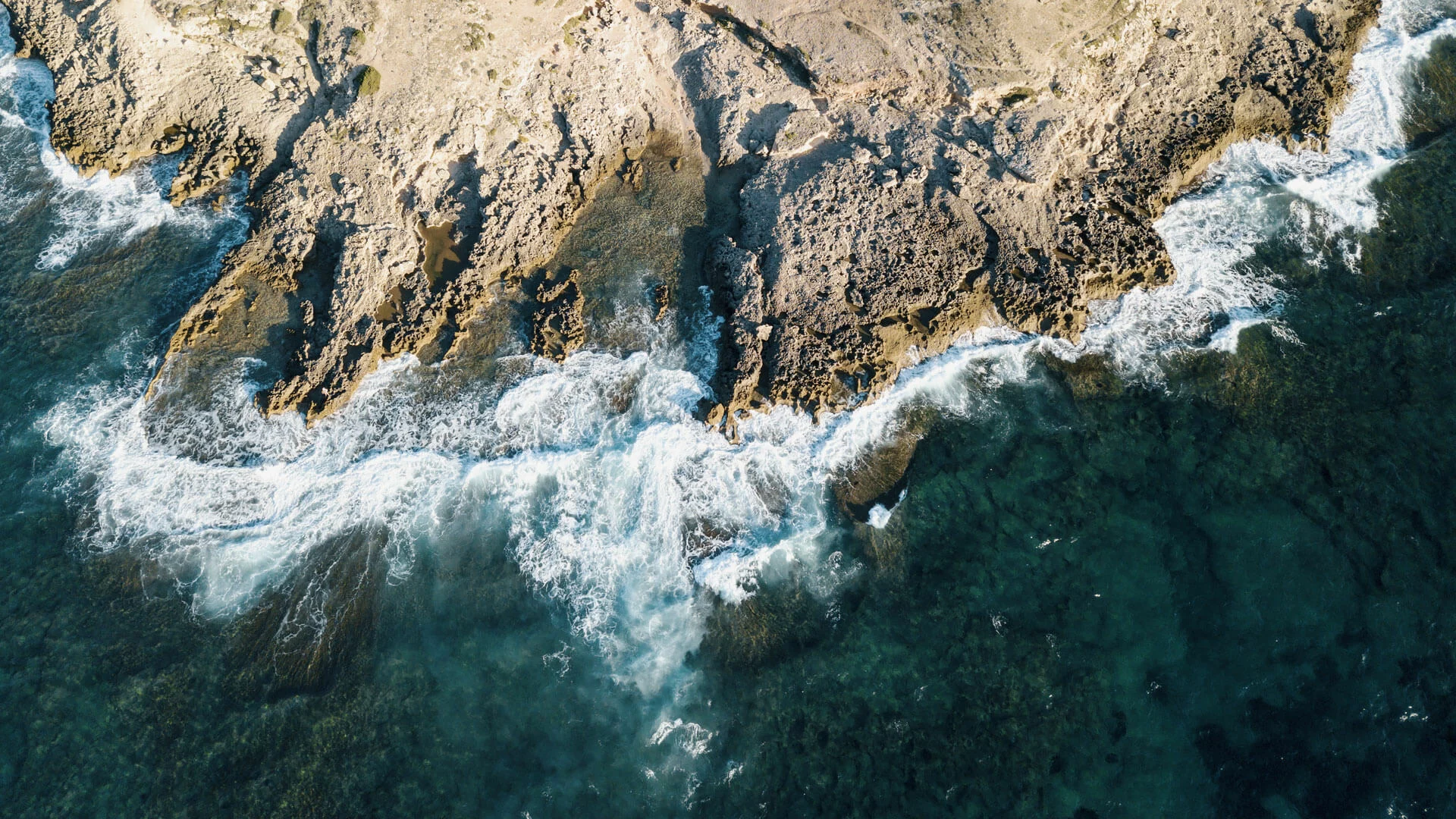 foto drone spiaggia samesa longa sardegna beat fly