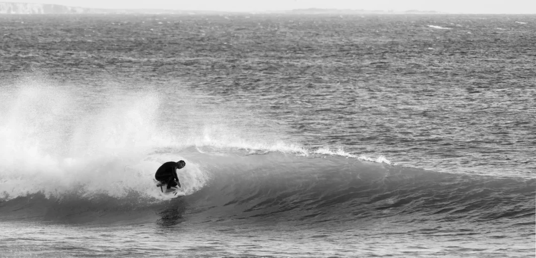 foto surf spot mini capo sardegna beat fly