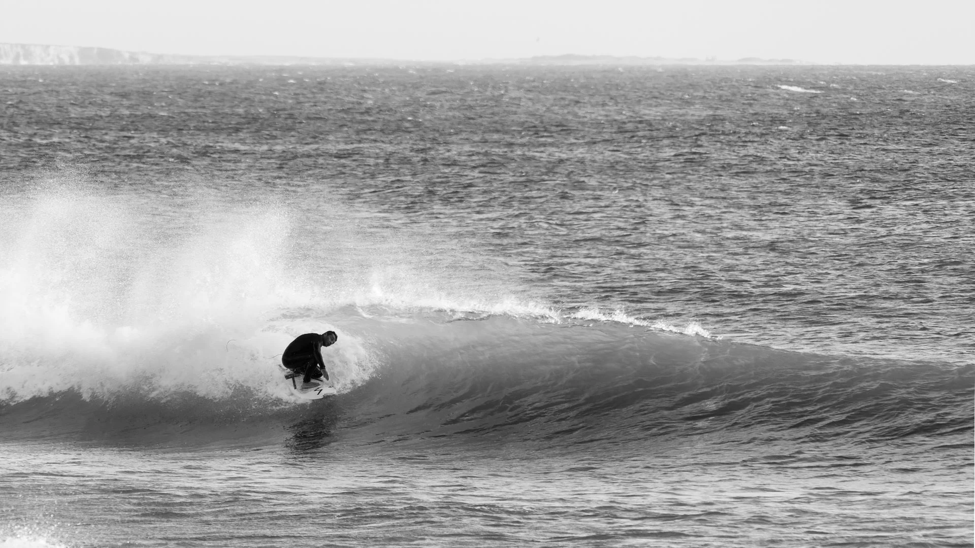 foto surf spot mini capo sardegna beat fly