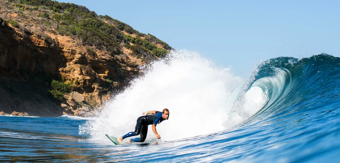 asd sardinia surf school cagliari