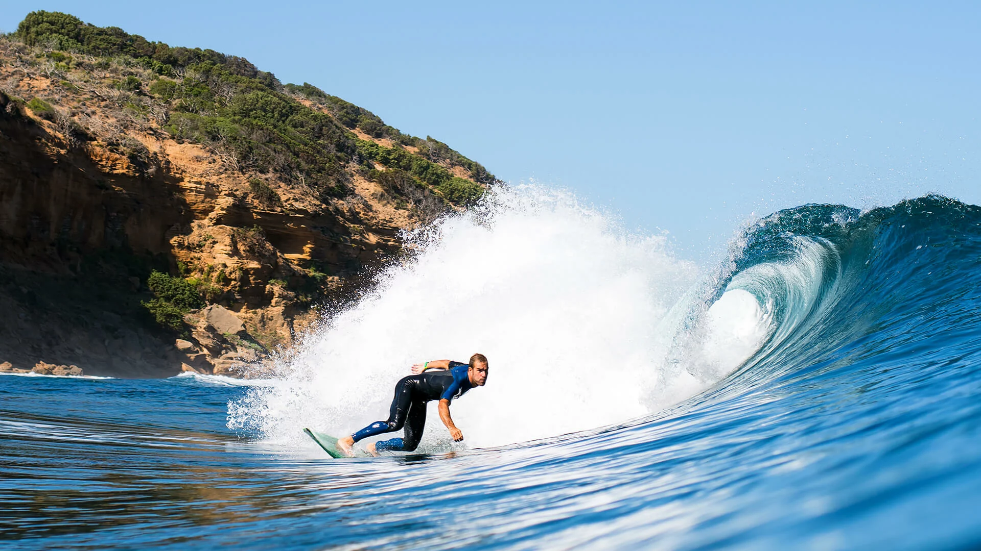 asd sardinia surf school cagliari