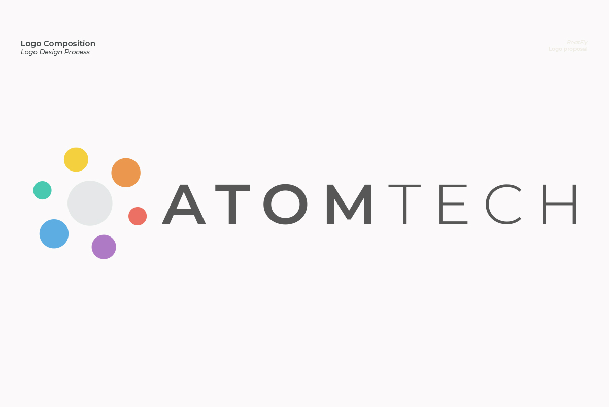 atomtech roma 05