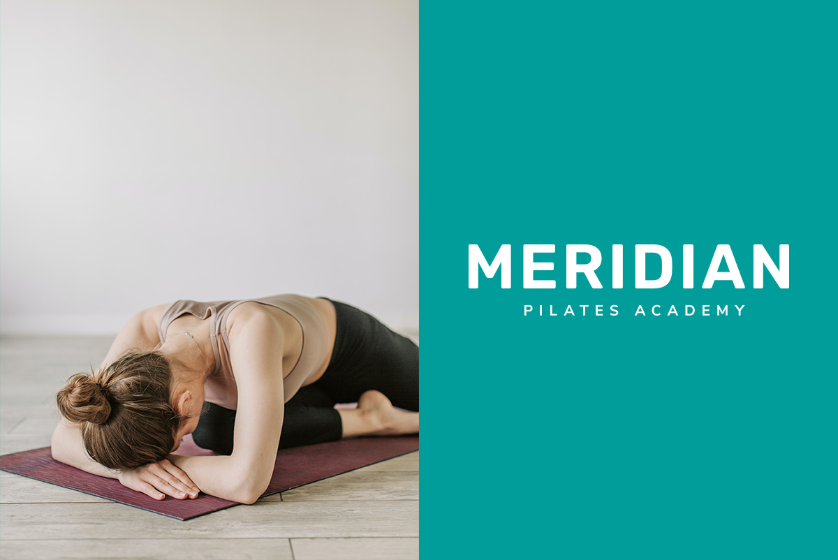 meridian pilates academy 03