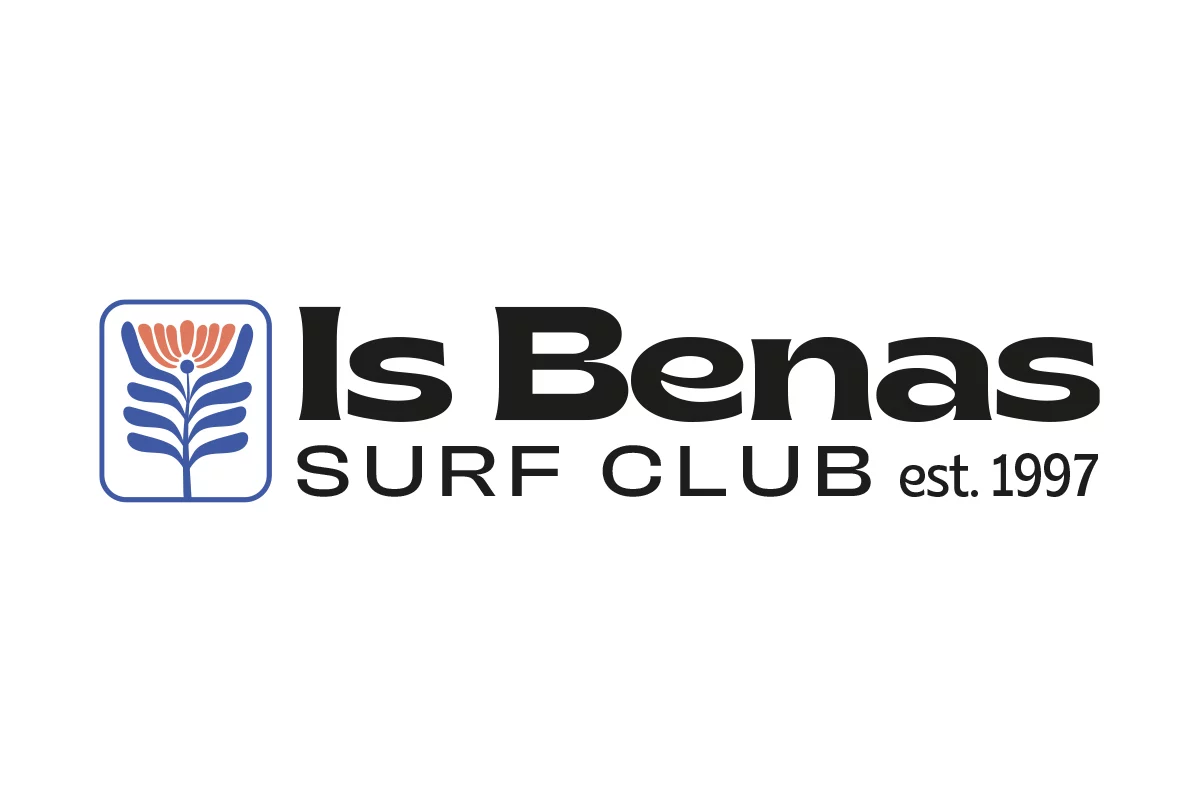 is benas surf club sardegna 04