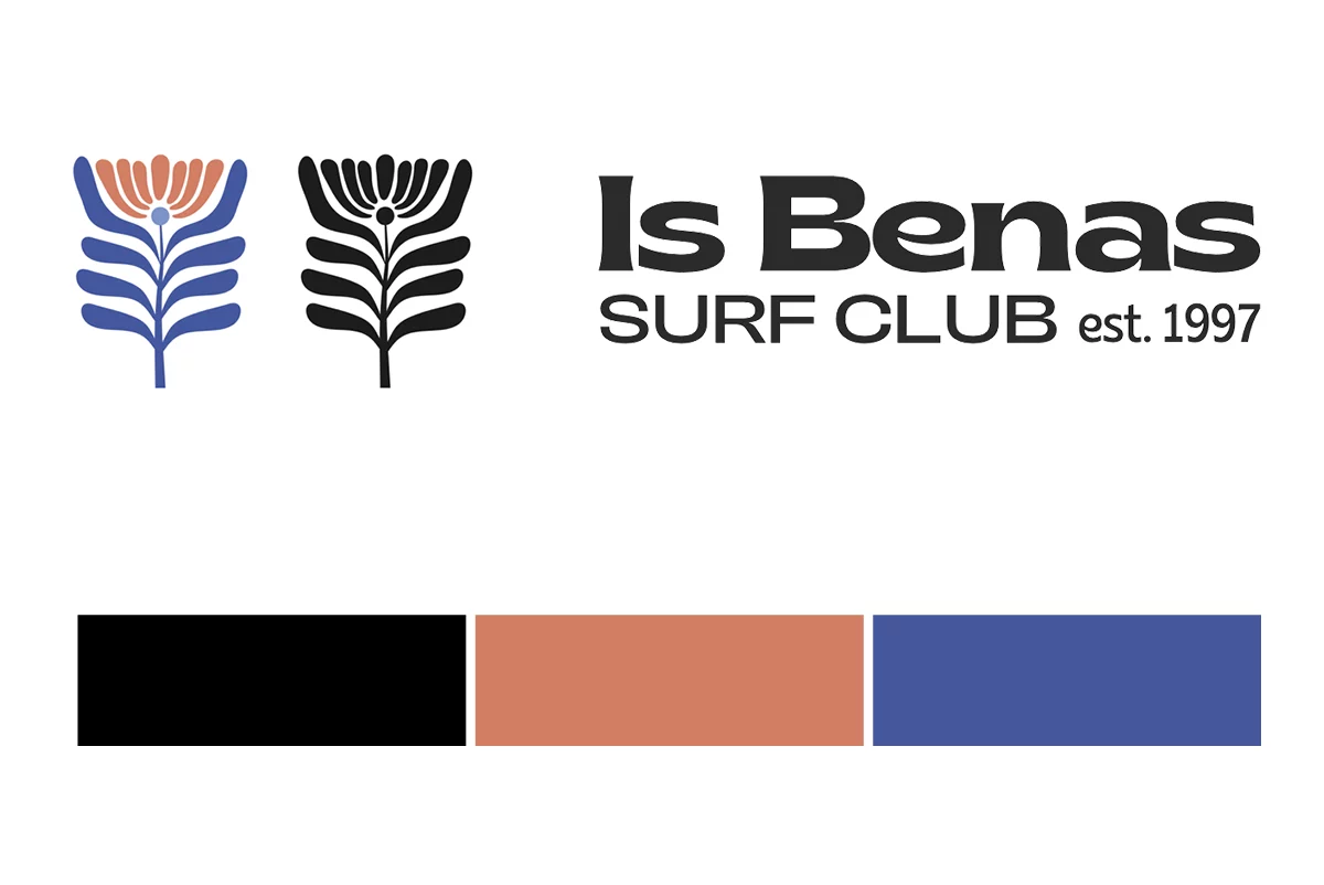 is benas surf club sardegna 05