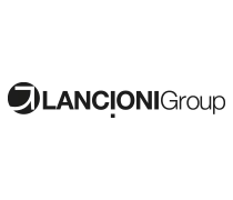 lancioni group cliente Beat Fly