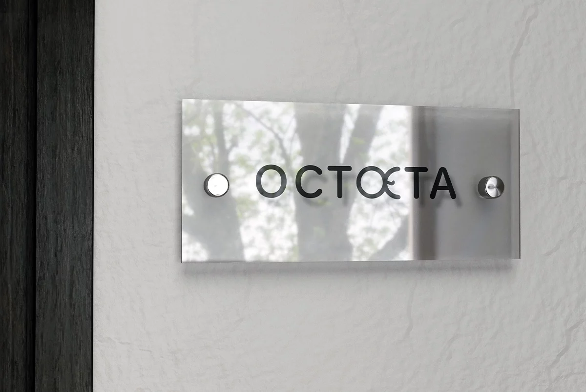 octoeta logo 01