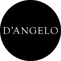 D'Angelo cliente di Beat Fly