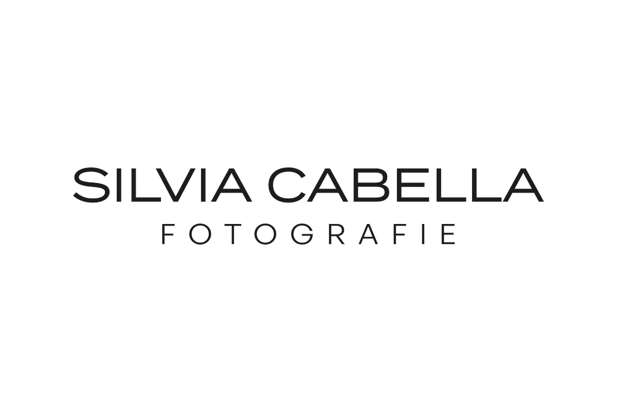 silvia cabella logotype 03