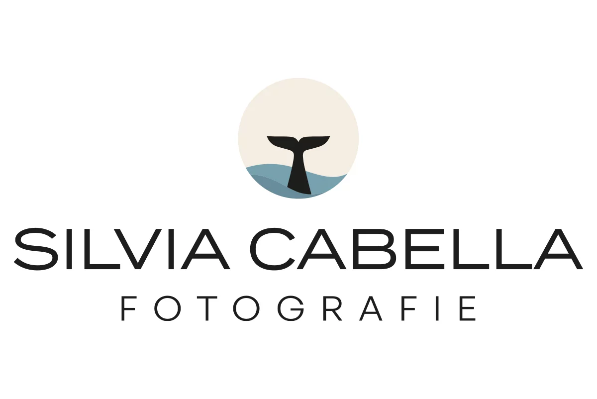 silvia cabella logotype 05