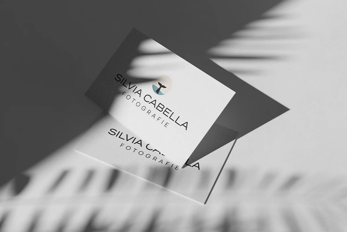 silvia cabella logotype 07